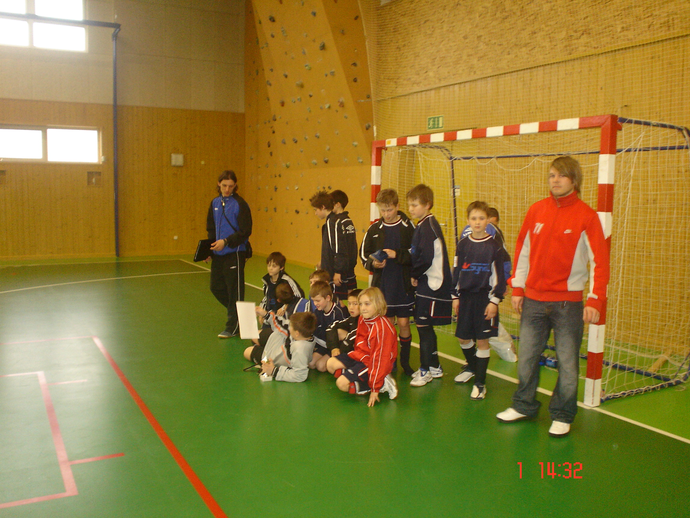 Turnaj Velká nad Veličkou 1.3.2008 034.jpg
