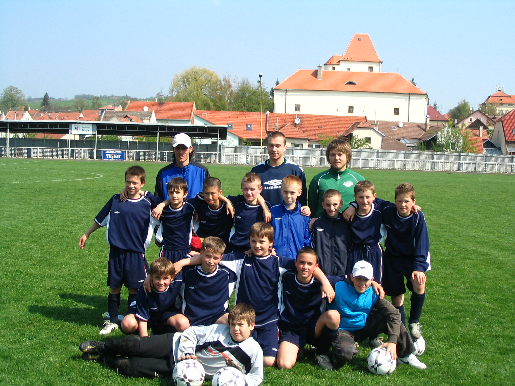 Snímek 005.jpg
