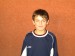 IMG_5831.JPG